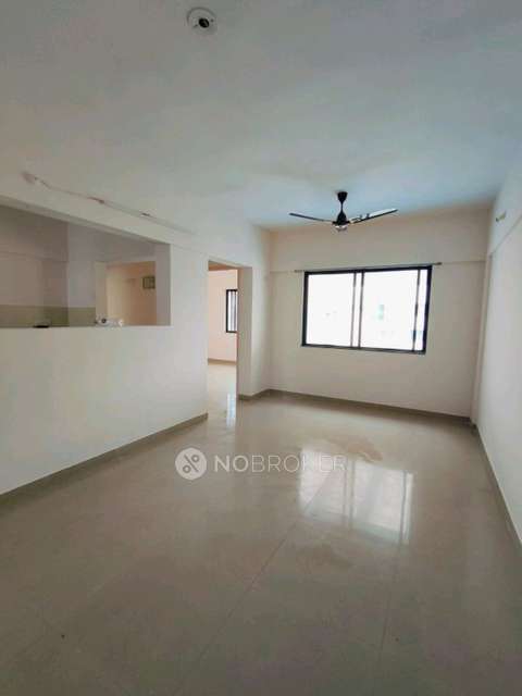 2 BHK Flat In Umang Premier, Wagholi For Sale  In Umang Premiere