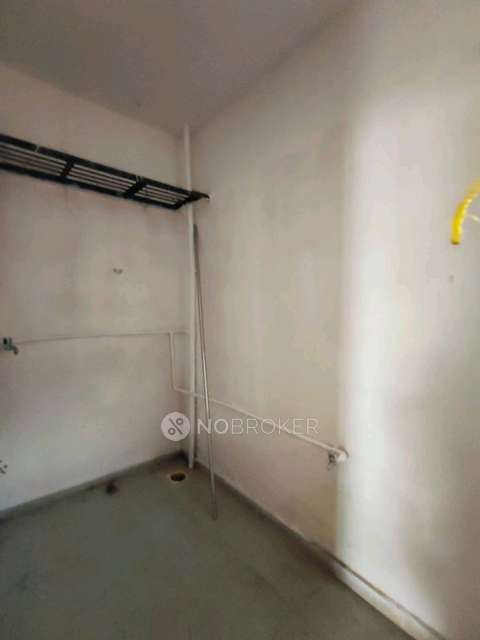 2 BHK Flat In Umang Premier, Wagholi For Sale  In Umang Premiere