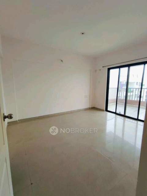 2 BHK Flat In Umang Premier, Wagholi For Sale  In Umang Premiere