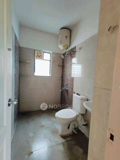 2 BHK Flat In Umang Premier, Wagholi For Sale  In Umang Premiere