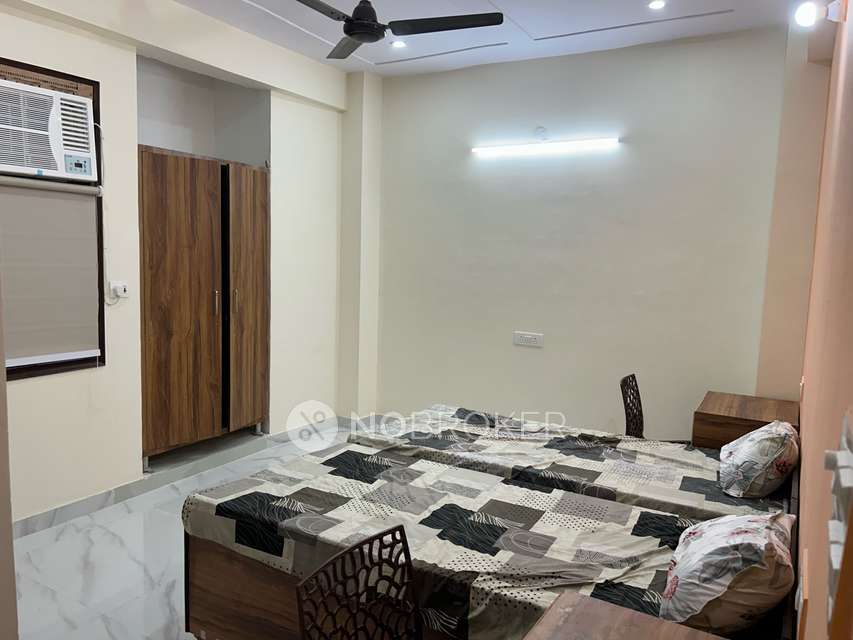 PG for Girls in Sector 126