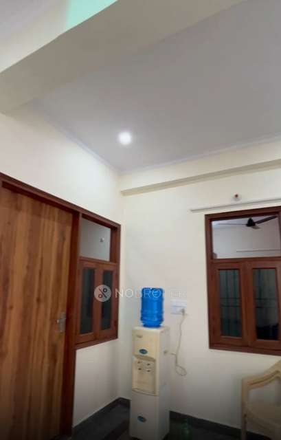 PG for Girls in Sector 126