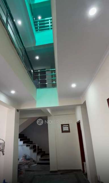 PG for Girls in Sector 126