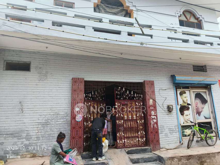 4+ BHK House For Sale  In Sector 10