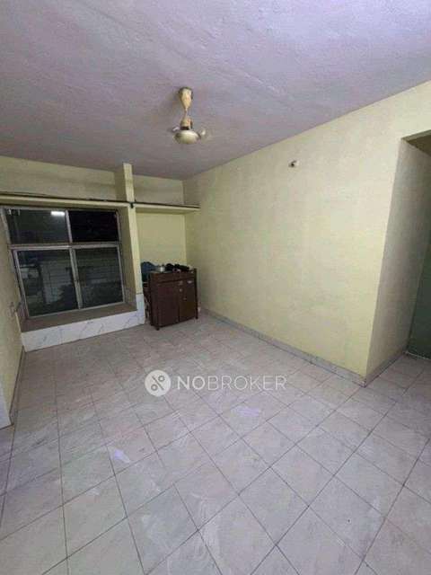 1 RK Flat In Priydarshini for Rent  In ?????
