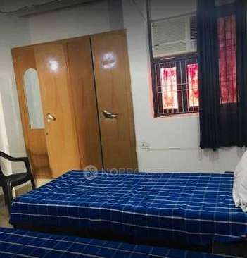 PG for Girls in Sector 134