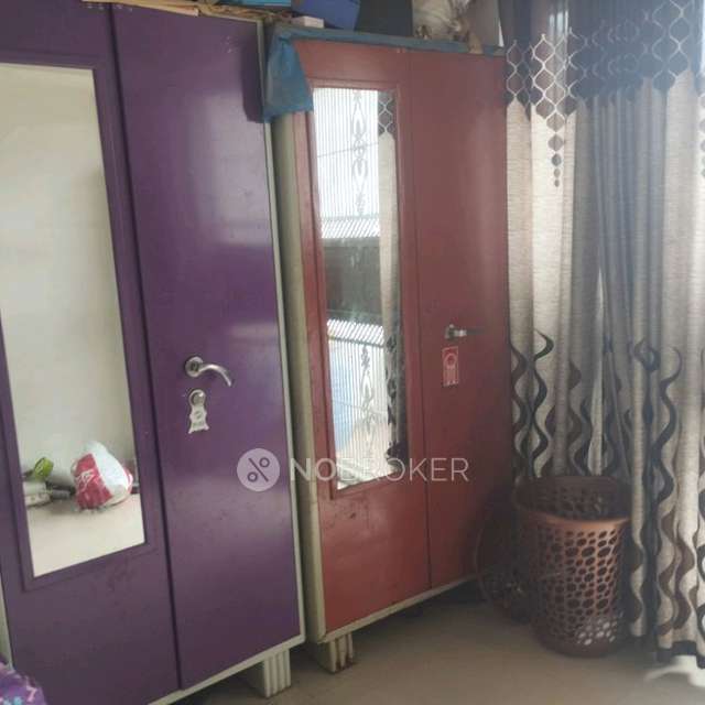 1 BHK Flat In Alpine Aura, Moshi for Rent  In Moshi