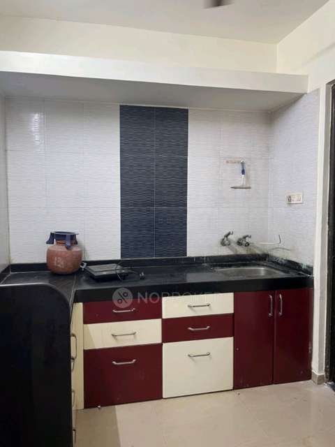 1 BHK Flat In Alpine Aura, Moshi for Rent  In Moshi