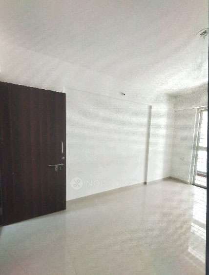 2 BHK Flat In Rkl Anand for Rent  In Tathwade