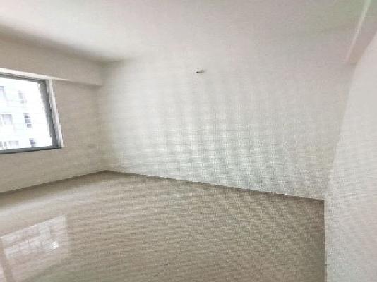 2 BHK Flat In Rkl Anand for Rent  In Tathwade