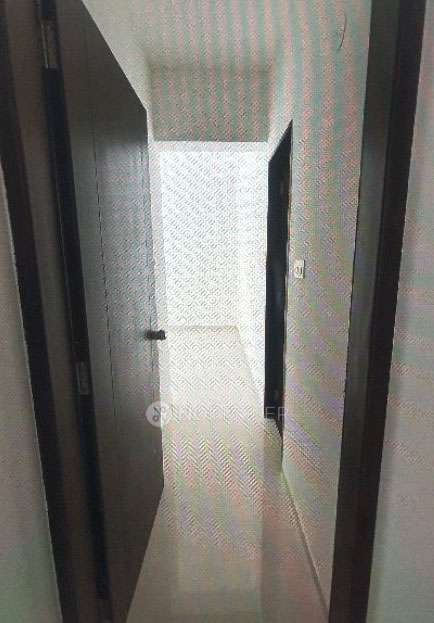 2 BHK Flat In Rkl Anand for Rent  In Tathwade