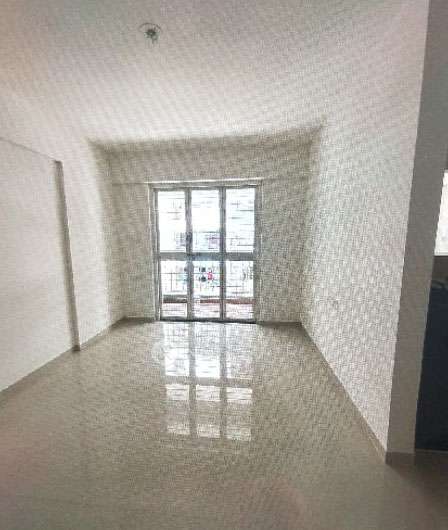 2 BHK Flat In Rkl Anand for Rent  In Tathwade