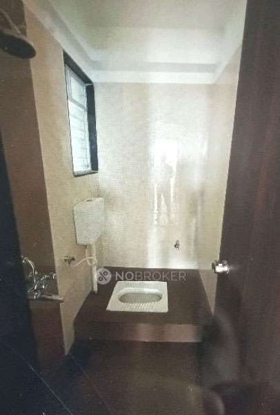 2 BHK Flat In Rkl Anand for Rent  In Tathwade