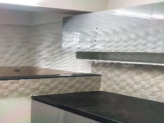 2 BHK Flat In Rkl Anand for Rent  In Tathwade