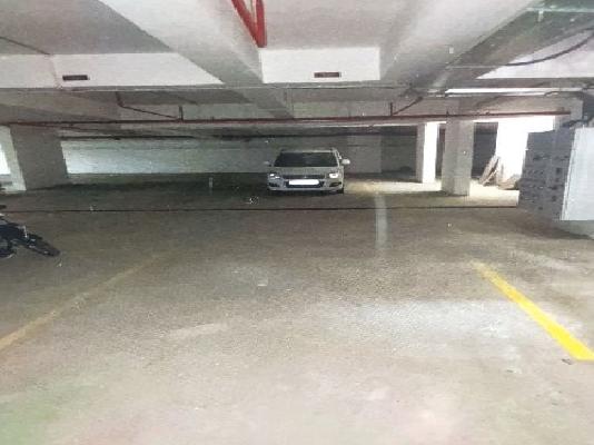 2 BHK Flat In Rkl Anand for Rent  In Tathwade