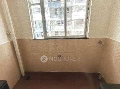 2 BHK Flat In Rkl Anand for Rent  In Tathwade