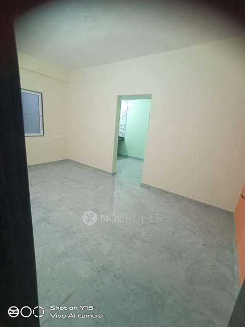 2 BHK Flat for Rent  In Manjari Budruk