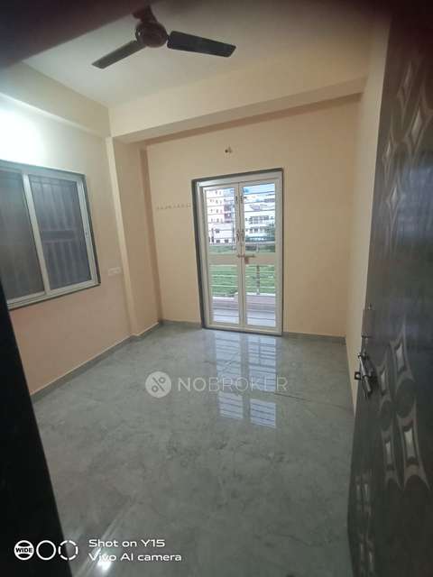 2 BHK Flat for Rent  In Manjari Budruk