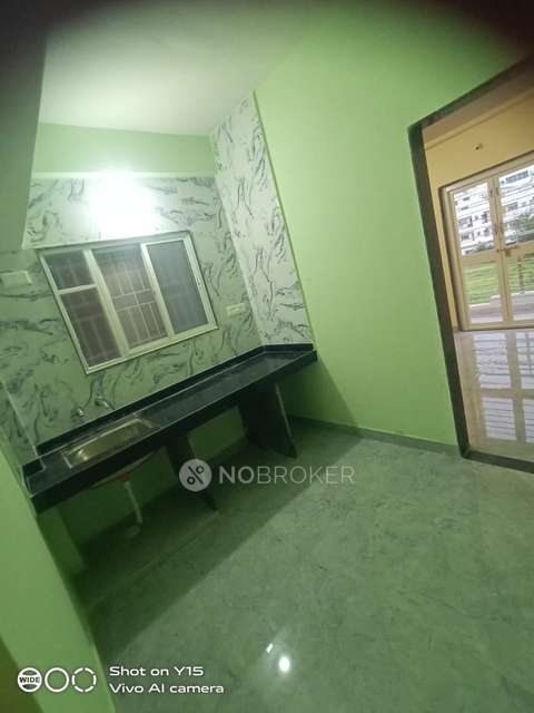 2 BHK Flat for Rent  In Manjari Budruk