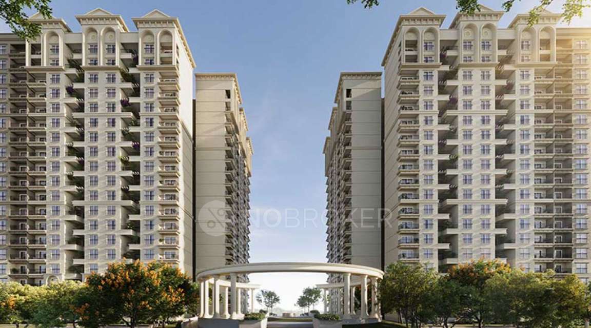 3 BHK Flat In Sobha Neopolis, Panathur For Sale  In Sobha Neopolis