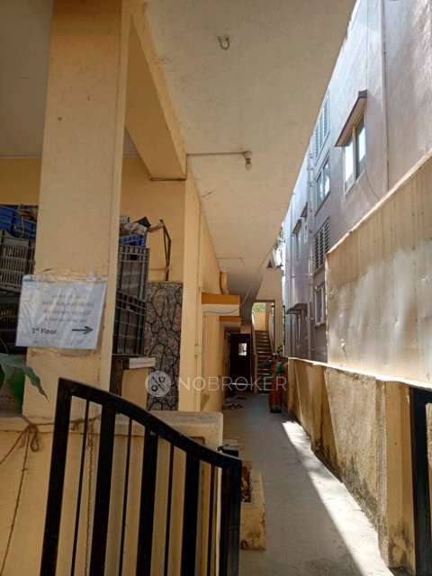 4+ BHK House For Sale  In  Singasandra