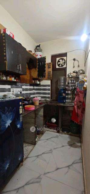 2 BHK House For Sale  In Gaur City 2