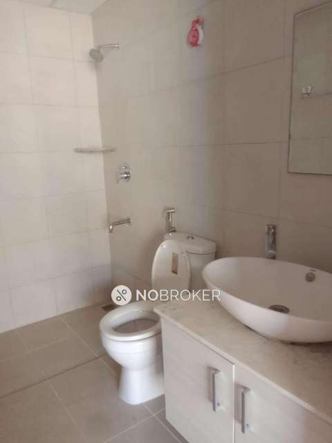 2 BHK Flat In Bhartiya Nikoo Homes For Sale  In Thanisandra