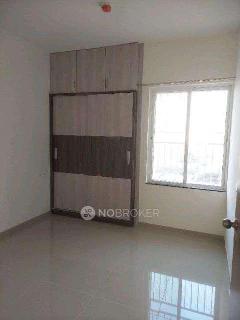 2 BHK Flat In Kolte Patil Life Republic R16 For Sale  In Hinjewadi