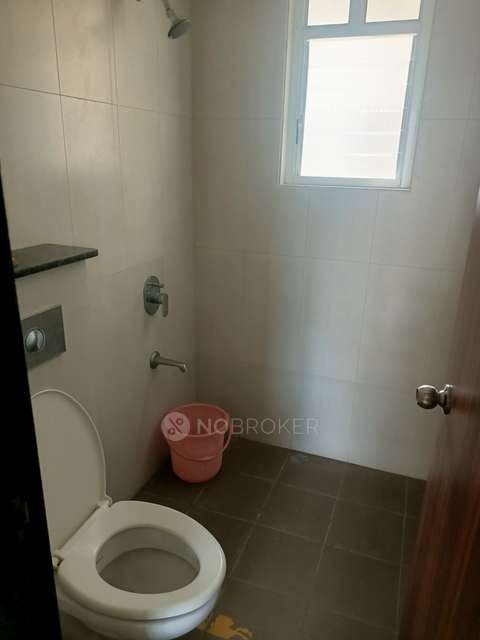 2 BHK Flat In Kolte Patil Life Republic R16 For Sale  In Hinjewadi