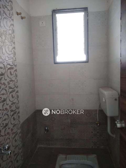 3 BHK Flat In Polite Castellum For Sale  In Dighi Hills