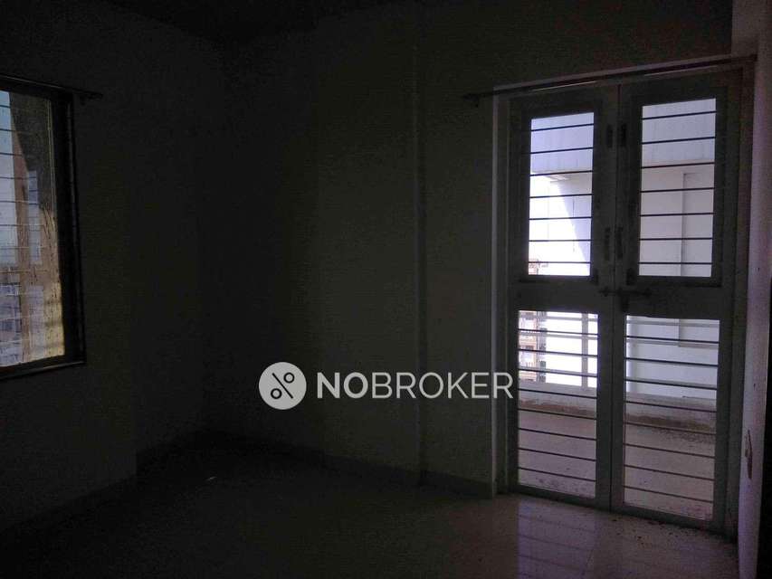 3 BHK Flat In Polite Castellum For Sale  In Dighi Hills