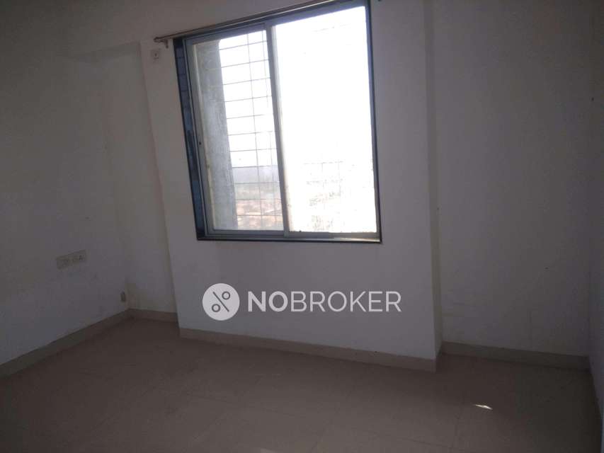 3 BHK Flat In Polite Castellum For Sale  In Dighi Hills