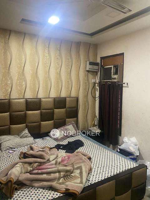 3 BHK House For Sale  In Karol Bagh