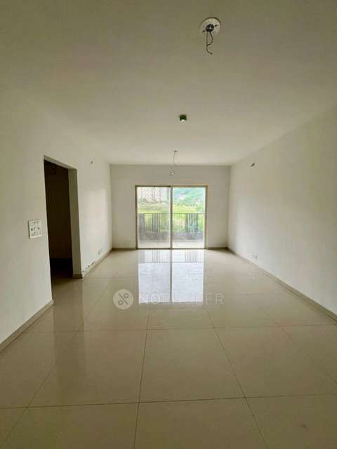 2 BHK Flat In Devi Crist for Rent  In Deccan Hills