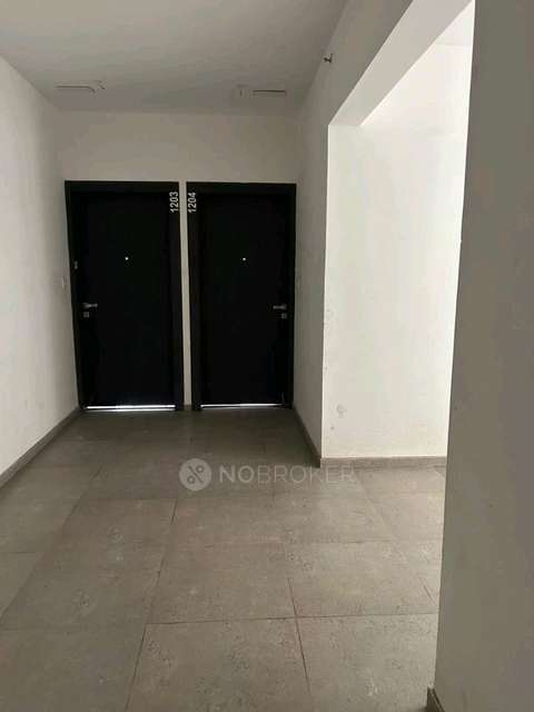 2 BHK Flat In Devi Crist for Rent In Deccan Hills