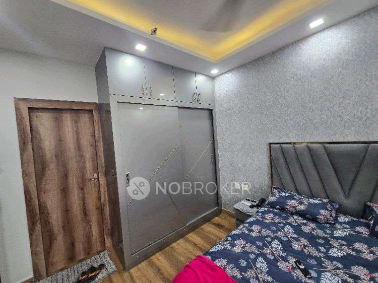 2 BHK Flat In Ace Divino For Sale  In Ace Divino Noida