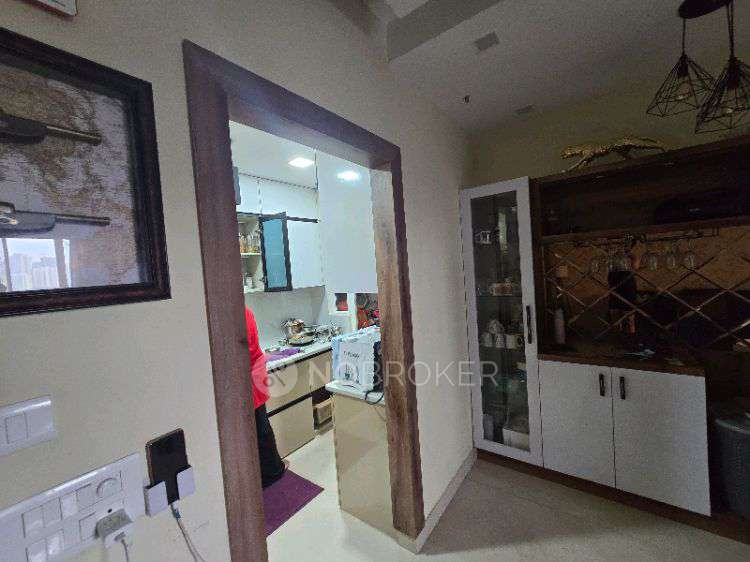 2 BHK Flat In Ace Divino For Sale  In Ace Divino Noida