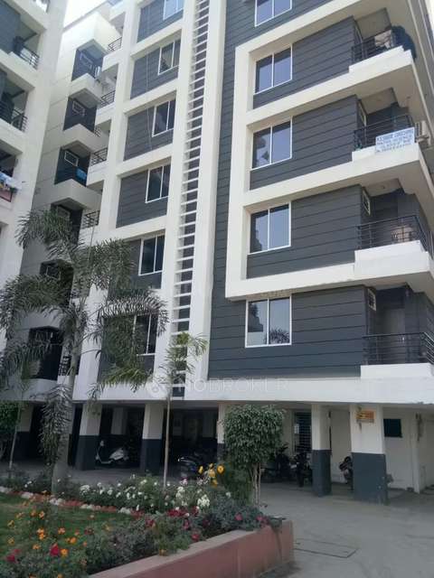 3 BHK Flat In Srings For Sale  In Electronic City