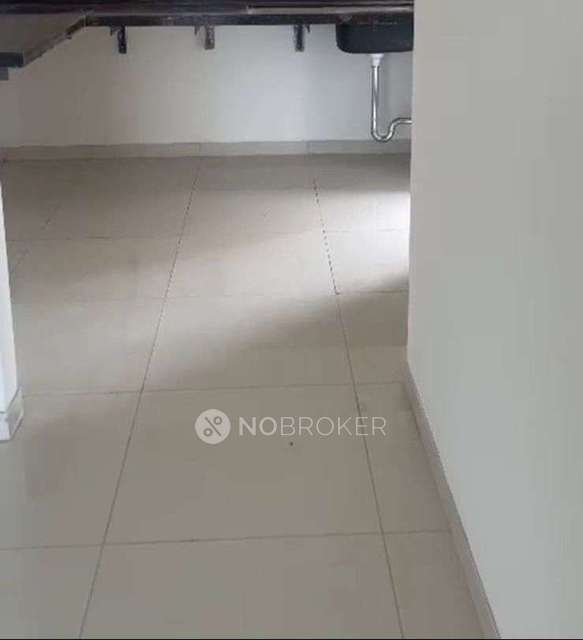 3 BHK Flat In Godrej Green Vistas For Sale  In Mahalunge