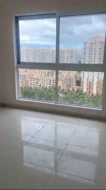 3 BHK Flat In Godrej Green Vistas For Sale  In Mahalunge