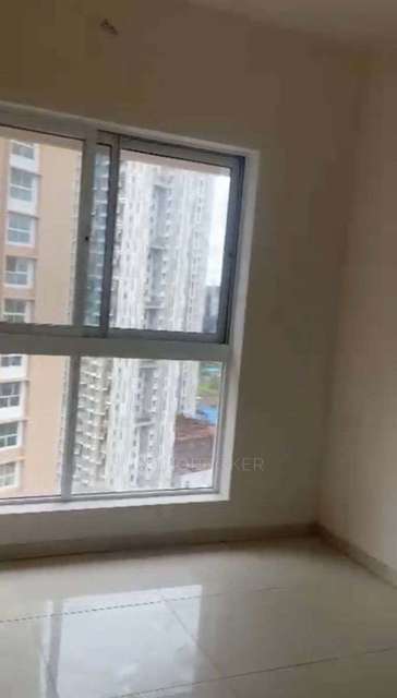 3 BHK Flat In Godrej Green Vistas For Sale  In Mahalunge