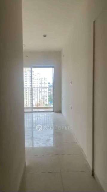 3 BHK Flat In Godrej Green Vistas For Sale  In Mahalunge