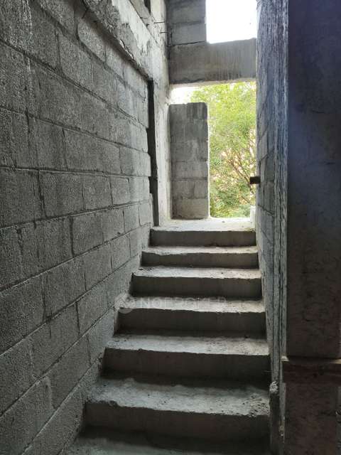 3 BHK Flat In Bluebyte Nakshatra For Sale  In Chamundeshwari Layout Vidyaranyapura