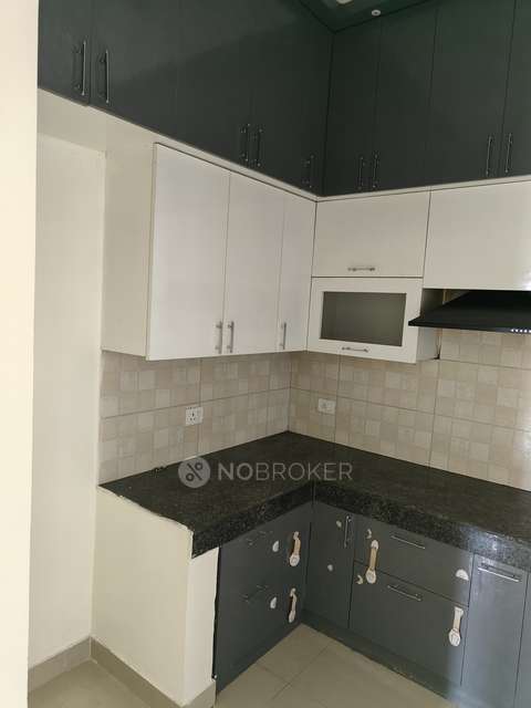 3 BHK Flat In Crc Sublimis, Sector 1 For Sale  In Sector 1