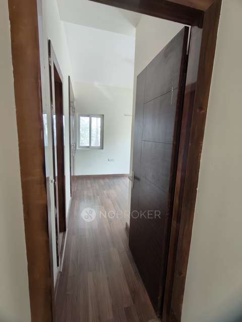 3 BHK Flat In Crc Sublimis, Sector 1 For Sale  In Sector 1