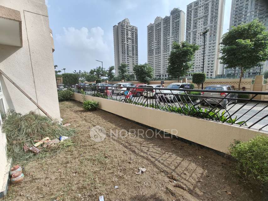 3 BHK Flat In Crc Sublimis, Sector 1 For Sale  In Sector 1