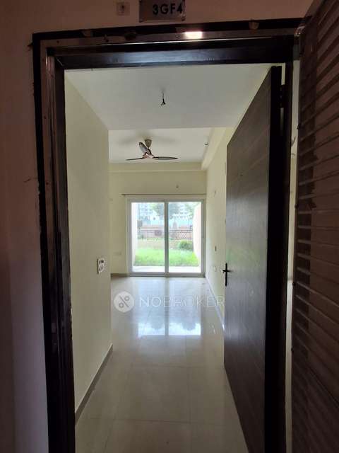 3 BHK Flat In Crc Sublimis, Sector 1 For Sale  In Sector 1