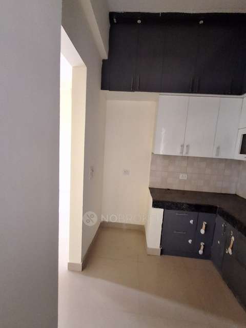 3 BHK Flat In Crc Sublimis, Sector 1 For Sale  In Sector 1
