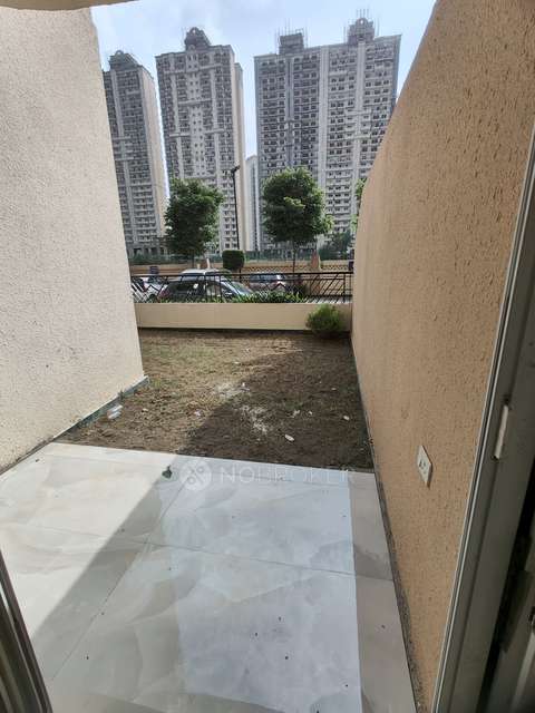 3 BHK Flat In Crc Sublimis, Sector 1 For Sale  In Sector 1