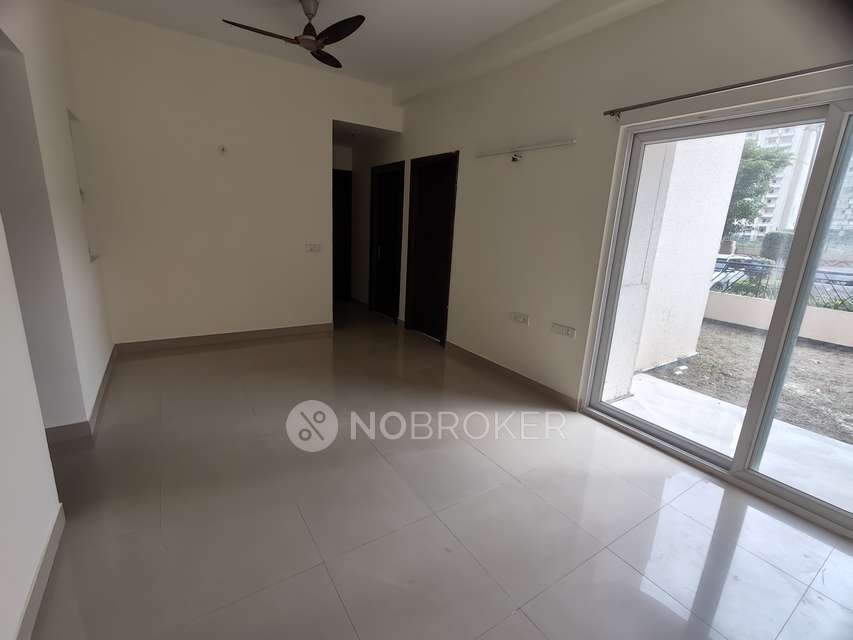 3 BHK Flat In Crc Sublimis, Sector 1 For Sale  In Sector 1